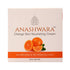 Bio Resurge Orange Dark Spot Reducing Skin Nourishing Cream with Vitamin C 65g